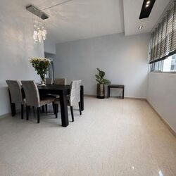 Blk 148 Simei Street 1 (Tampines), HDB 5 Rooms #521082661